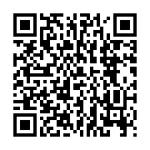 Código QR con el enlace al titular CrÃ³nica del primer LeonÃ©s en hacer el Ironman de Hawaii