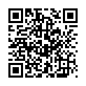 Código QR con el enlace al titular Â¿QUÃ‰ VER EL FIN DE SEMANA?