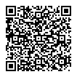 Código QR con el enlace al titular Auxiliadas varias personas en distintos puntos de la montaÃ±a leonesa mientras recolectaban setas