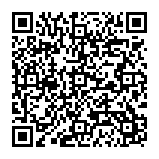 Código QR con el enlace al titular El Ayuntamiento de LeÃ³n renovarÃ¡ con la Junta el convenio para fomentar el uso de las nuevas ...