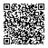 Código QR con el enlace al titular La FundaciÃ³n Santa Barbara participarÃ¡ en un proyecto de I+D de voladura de tÃºneles y obras subterrÃ¡neas