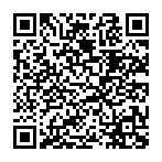 Código QR con el enlace al titular Detenido un camionero leonÃ©s en una macrooperaciÃ³n contra el trÃ¡fico de drogas