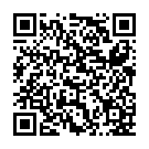 Código QR con el enlace al titular Auxiliadas varias personas al desorientarse cuando recolectaban setas