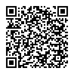 Código QR con el enlace al titular Localizado en Molinaseca un hombre que se habÃ­a perdido al ir por setas