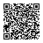 C&oacute;digo QR con el enlace al titular La Universidad Internacional de CataluÃ±a gana el II Debate Universitario sobre la UE
