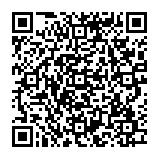 C&oacute;digo QR con el enlace al titular La mitad de los niÃ±os de entre 12 y 18 aÃ±os reconoce haber recibido amenazas y vejaciones en las redes sociales