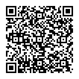C&oacute;digo QR con el enlace al titular Renfe refuerza con 9.000 plazas extra los trenes de la Comunidad en el puente de Todos los Santos