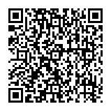Código QR con el enlace al titular Ecologistas en AcciÃ³n solicita la intervenciÃ³n del procurador del comÃºn en la plaza del grano