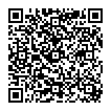 C&oacute;digo QR con el enlace al titular â€œLectura y Universidad: Conectando generacionesâ€