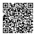 Código QR con el enlace al titular Ayudas para mejorar la accesibilidad de viviendas en LeÃ³n Oeste