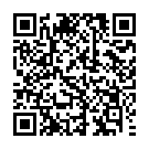 Código QR con el enlace al titular Cuando la fotografÃ­a se convierte en Historia