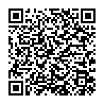 Código QR con el enlace al titular Desarticulan un grupo criminal dedicado al robo con fuerza en viviendas