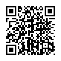 Código QR con el enlace al titular El jamÃ³n leonÃ©s entra en juego