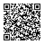 Código QR con el enlace al titular Las explotaciones de maÃ­z leonesas pierden parte de sus ayudas