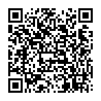 C&oacute;digo QR con el enlace al titular Comisiones Obreras organiza unas jornadas sobre oportunidades de empleo en Europa