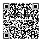 Código QR con el enlace al titular Iglesias: 