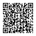 Código QR con el enlace al titular Izquierda Unida realizarÃ¡ una acciÃ³n pÃºblica en el CTR de San RomÃ¡n
