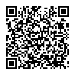 Código QR con el enlace al titular Concha Casado Lobato se hace con el Premio Alfonso IX 2015