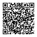 C&oacute;digo QR con el enlace al titular Ponferrada invita a todos los ciudadanos a participar en la redacciÃ³n de los presupuestos 2016
