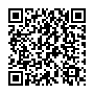 Código QR con el enlace al titular Los ocho mejores cortadores de jamÃ³n de EspaÃ±a se reÃºnen en LeÃ³n