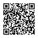 Código QR con el enlace al titular Convocado el concurso de fotografÃ­a 'Lectura y Universidad'