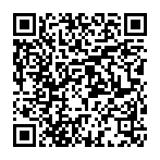 Código QR con el enlace al titular Dispositivo especial de trÃ¡fico en las inmediaciones del cementerio de Astorga