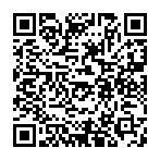 Código QR con el enlace al titular Nueva ediciÃ³n de 'Palabras mÃ¡gicas' para lograr 