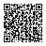 Código QR con el enlace al titular La AdministraciÃ³n Intramuros de Manila, galardonada con el Premio Patrimonio 2015