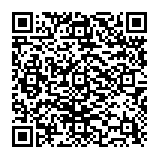 Código QR con el enlace al titular Rescatados los cadÃ¡veres de dos de los tres militares fallecidos en el accidente del helicÃ³ptero en Canarias