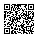 Código QR con el enlace al titular El Real Madrid naufraga en TurquÃ­a