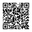 Código QR con el enlace al titular El ejercicio aerÃ³bico protege al cerebro del Alzheimer