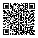 Código QR con el enlace al titular La calabaza, algo mÃ¡s que un adorno de Halloween