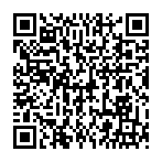 C&oacute;digo QR con el enlace al titular El AtlÃ©tico Valladolid llama a su aficiÃ³n a llenar el Huerta del Rey ante el MMT Seguros