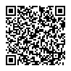 C&oacute;digo QR con el enlace al titular La Princesa Leonor recibe el ToisÃ³n de Oro, sÃ­mbolo que corresponde a los herederos de la Corona