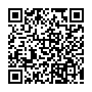 Código QR con el enlace al titular Detenido un hombre por dejar morir de hambre a un perro