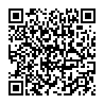 Código QR con el enlace al titular La DiputaciÃ³n dedicarÃ¡ 650.000 â‚¬ al desarrollo del deporte escolar en la provincia