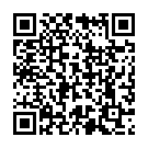 Código QR con el enlace al titular Nuevos horarios en trenes Media Distancia, desde el uno de noviembre