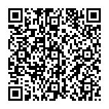 Código QR con el enlace al titular Excelente campaÃ±a de vendimia para la DO Tierra de LeÃ³n con mÃ¡s de 4'5 millones de kilos de uva calificada