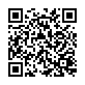 Código QR con el enlace al titular La empresa contratada para hacer la poda en Astorga renuncia y estudia acciones legales contra IU