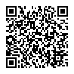 Código QR con el enlace al titular La AdministraciÃ³n Intramuros de Manila, galardonada con el Premio Patrimonio 2015