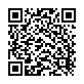 Código QR con el enlace al titular El Real Madrid naufraga en TurquÃ­a