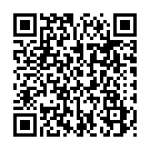 Código QR con el enlace al titular Lucas PÃ©rez arrebata dos puntos al AtlÃ©tico