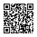 Código QR con el enlace al titular El Real Madrid naufraga en TurquÃ­a