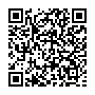 Código QR con el enlace al titular La calabaza, algo mÃ¡s que un adorno de Halloween
