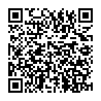 Código QR con el enlace al titular Pablo Iglesias rechaza un frente comÃºn ante el problema catalÃ¡n y pide un referÃ©ndum