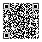 C&oacute;digo QR con el enlace al titular Los leones pueden perder la mitad de su poblaciÃ³n muy pronto