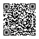 C&oacute;digo QR con el enlace al titular &ldquo;EducaciÃ³n Financiera&rdquo; para los niÃ±os del Colegio LeonÃ©s
