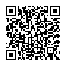 C&oacute;digo QR con el enlace al titular Desarrollan una baterÃ­a experimental de alta capacidad