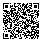 C&oacute;digo QR con el enlace al titular Air France estrena la ultima pelÃ­cula de Star Wars antes que los cines