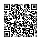 C&oacute;digo QR con el enlace al titular MÃ¡s personas viven en ciudades que en pueblos